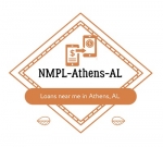 NMPL-Athens-AL