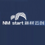 石墨烯
