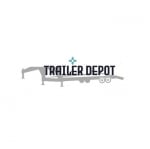 New Mexico Trailer Depot LLC