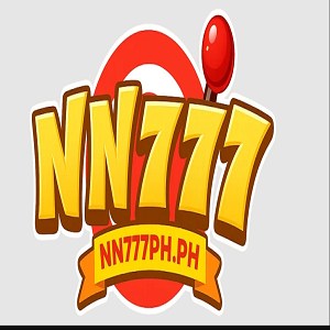 nn777