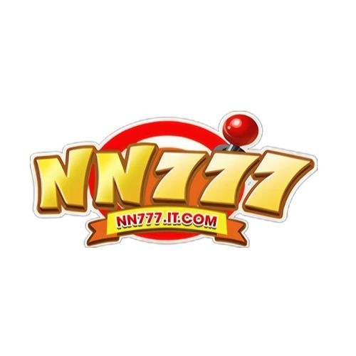 NN777