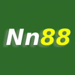 NN88 