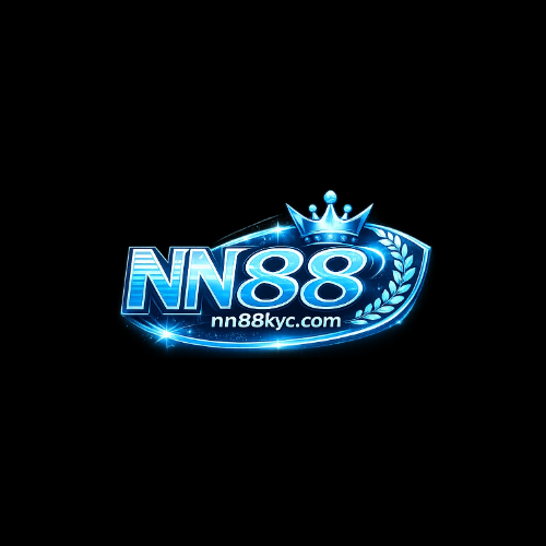 NN88