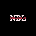 https://www.nndrainageltd.co.uk