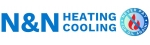 N&N Heating and Cooling