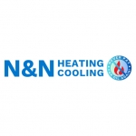 N&amp;N Heating and Cooling