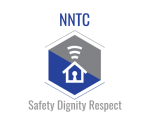 National Network of Training Consultants