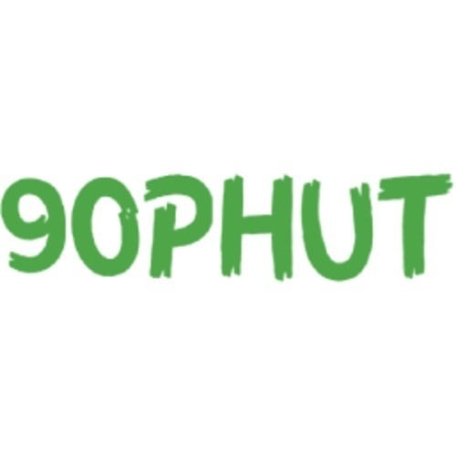 Nntng90phut's Link Centre