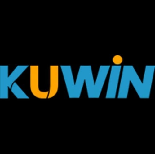 Nntngkuwin's Link Centre