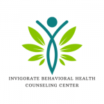 Invigorate Behavioral Health Counseling Center