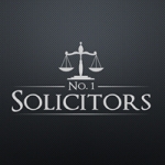 No.1 Solicitors