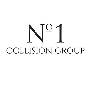 No.1 Collision Group