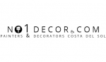 No1Decor Costa del Sol