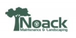 Noack Maintenance & Landscaping Co., Inc.