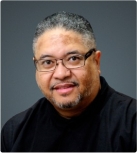 Smyrna Dental & Implant Center