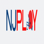 New Jersey Online Poker