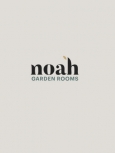Noah Garden Rooms