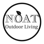 NOAT Outdoor Living LLC