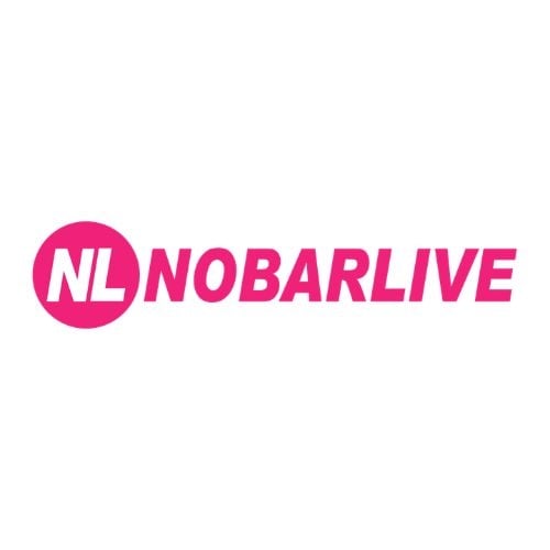 nobar