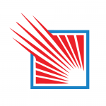 NOBARUN INTERNATIONAL