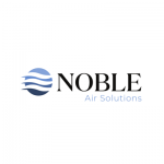 Noble Air Solutions