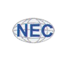 Noble Engineering