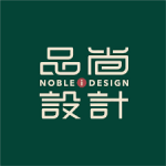 Noble Interior Design Pte Ltd
