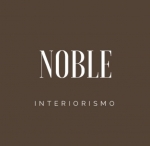 NOBLE INTERIORISMO | Tienda de muebles en Alicante
