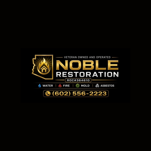 noblerestorations