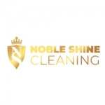 Noble Shine Cleaning
