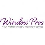 Noblesville Blinds &amp; Shutters