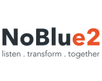 NoBlue2