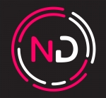 Nobody Digital Limited