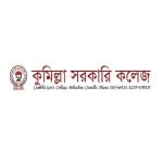 Nobu Hossain Local Citations Expert