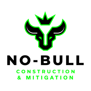 No-Bull Construction & Mitigation