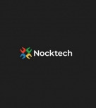 Nocktech