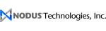 Nodus Technologies, Inc