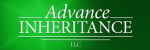 Advance Inheritance