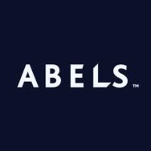 Abels Moving Services