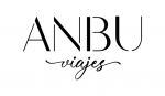ANBU Viajes