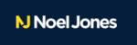Noel Jones