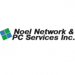 Noel Network Support