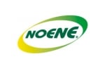 Noene solette