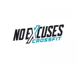 No Excuses CrossFit