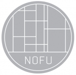 Nofu Scandinavian furniture design vietnam