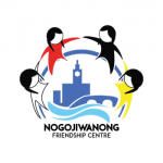 Nogojiwanong Friendship Centre