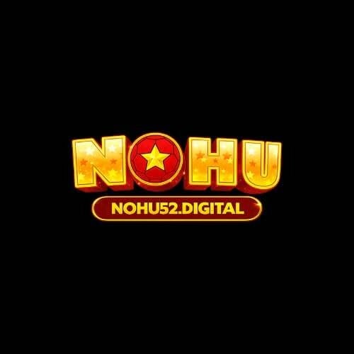 Nhà Cái NOHU52