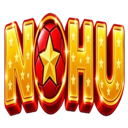 nohu88agency1