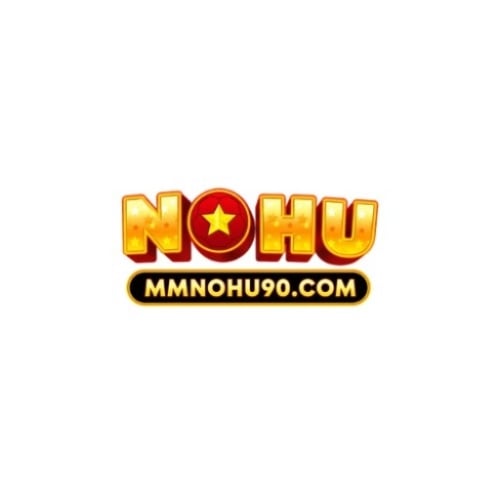 NOHU90