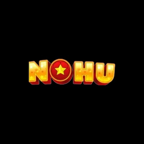 Nohu902's Link Centre